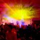 What makes an event special?